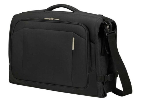 Samsonite RESPARK Dresspose  Ozone Black