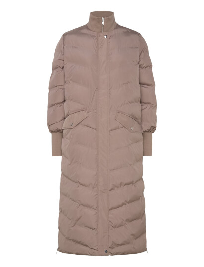 Levete Room Lr-Hope Beige S
