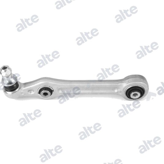 Bærearm ALTE AUTOMOTIVE 93401AL Bærearm ALTE AUTOMOTIVE 93401AL