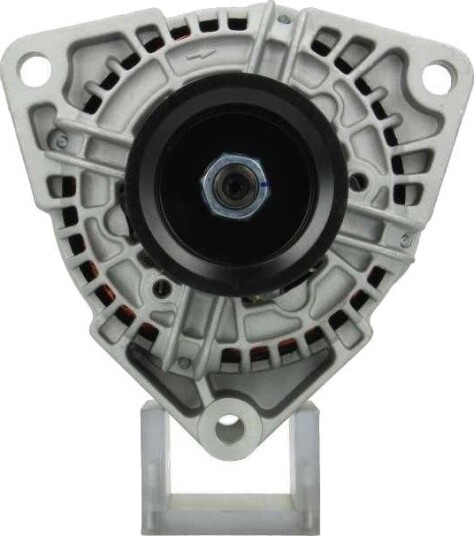 Dynamo BV PSH 556.502.080.014