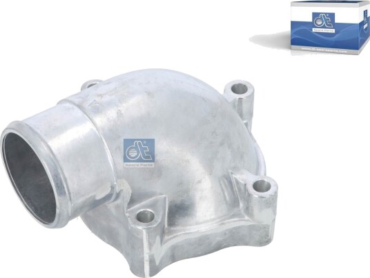 Termostathus DT 2.15646 Termostathus DT 2.15646