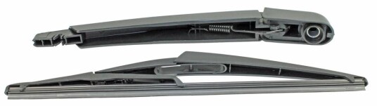 Viskerarm METZGER 2190346