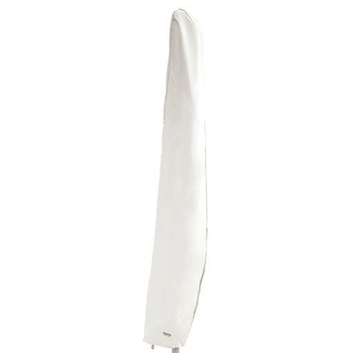 Glatz Cover Sunwing C+ Glatz Glatz Cover Sunwing C+ Glatz