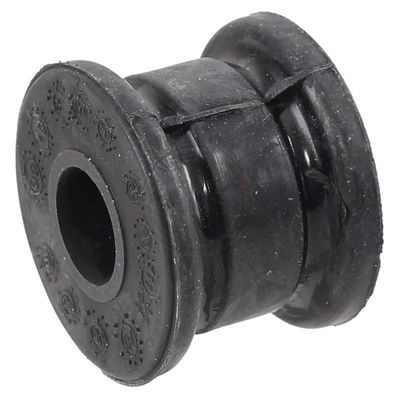 Foring, stabilisator A.B.S. 271137 Foring, stabilisator A.B.S. 271137