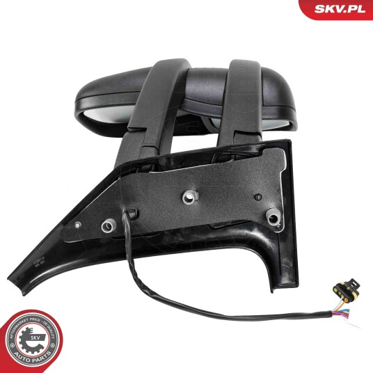 Sidespeil ESEN SKV 97SKV712