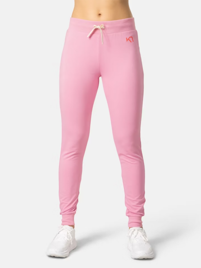 Kari Traa Kari Pant Rosa XL Kari Traa Kari Pant Rosa XL