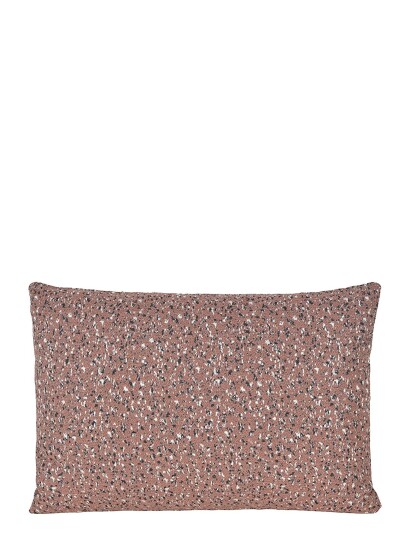 compliments Terrazzo 40X60 Cm Red Compliments ROSE 40X60CM