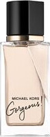 Michael Kors Gorgeous! Blomsteraktig Eau de Parfum 30 ml Spray Michael Kors Gorgeous! Blomsteraktig Eau de Parfum 30 ml Spray