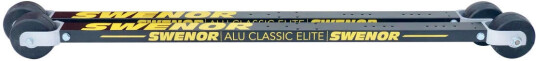 Swenor Alu Classic Elite Er Hjul OS Swenor Alu Classic Elite Er Hjul OS