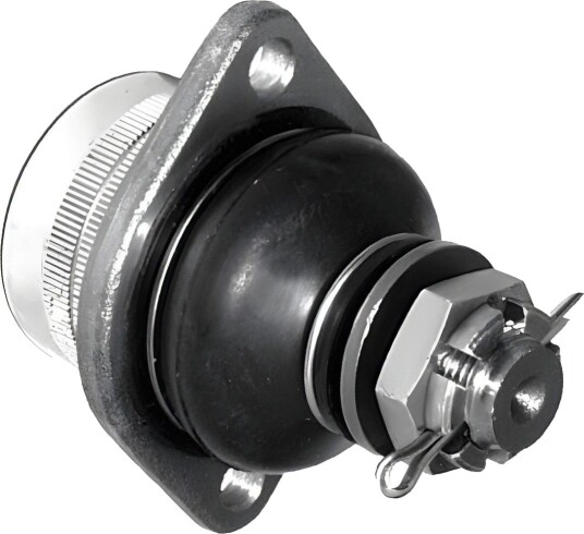 Bærekule SKF VKDS 417500