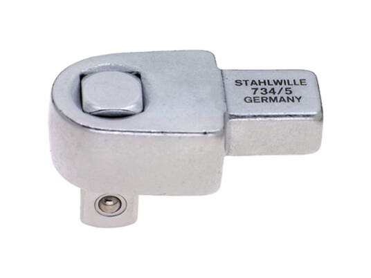 Stahlwille 58240005 Stahlwille 58240005