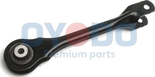 Oyodo 90Z9039 OYO Bærearm