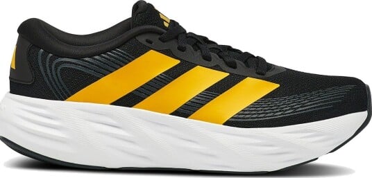 adidas Sport Performance   Løpesko Galaxy 8 M   Svart