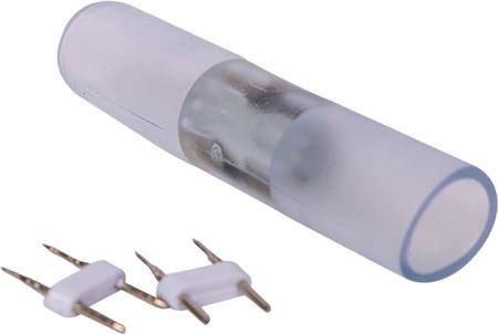 Csdk-Sl Lit230 Ø14 Samlestykke Ip67 Csdk-Sl Lit230 Ø14 Samlestykke Ip67