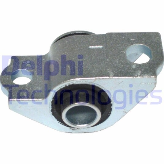 Feste, styrestag DELPHI TD357W