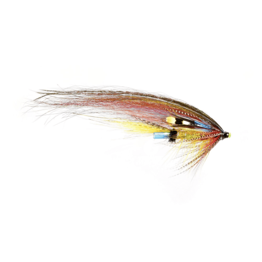 Frødin Classic Classic Childers 10 cm