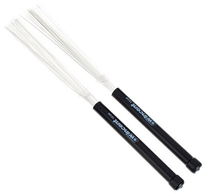 Sommer Cable Sommer Cable