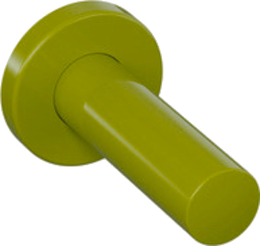 HEWI reservepapirholder HEWI reservepapirholder