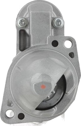 ROTOVIS Automotive Electrics 8081119 Starter ROTOVIS Automotive Electrics 8081119 Starter