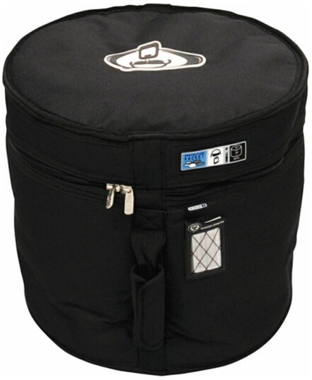 Protection Racket 16x16 Floor Tame Bag