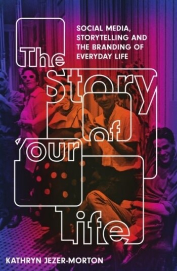 The Story of Your Life The Story of Your Life