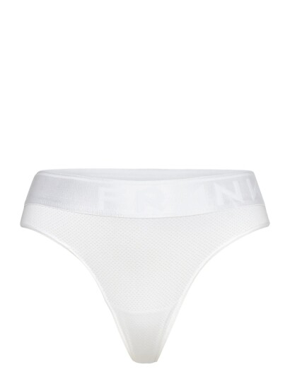 Frank Dandy | Women"s Legend Mesh Thong | M