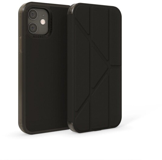 Pipetto Origami Folio (Iphone 12 Pro Max)
