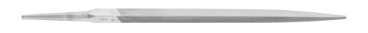 Pferd 855 150 H2, Stål, 10 Mm, 15 Cm
