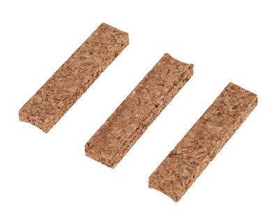 Denis Wick DW5504 Cork Strip Denis Wick DW5504 Cork Strip