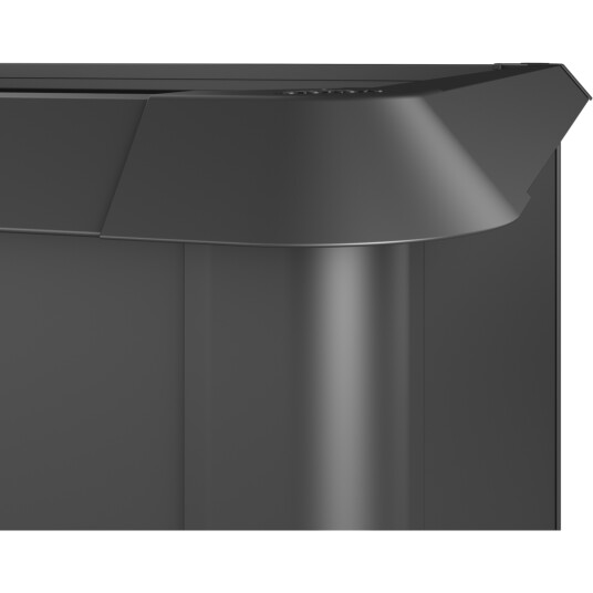 BIOHORT SNEGLEBESKYTTER FOR HØYBED 1,5X1 MØRK GRÅ METALLIC BIOHORT SNEGLEBESKYTTER FOR HØYBED 1,5X1 MØRK GRÅ METALLIC