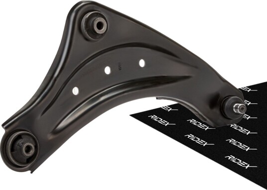 RIDEX 273C2299 Bærearm