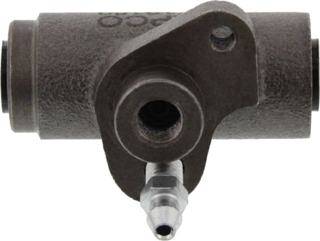 Hjulsylinder, brems MAPCO 2922