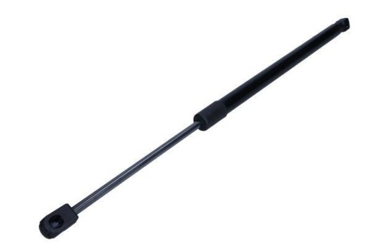 Gassfjær/bakluke demper MAXGEAR 12-2462