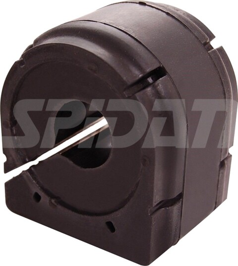 Lagring, stabilisator SPIDAN CHASSIS PARTS 412289