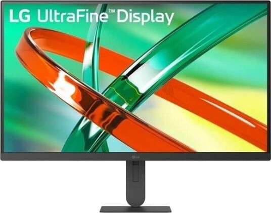LG UltraFine 27U730B-B 27" 27U730B-B