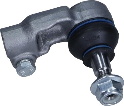 QUARO QS6928/HQ Endeledd