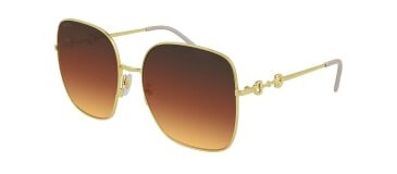 Gucci GG0879S 004 6118