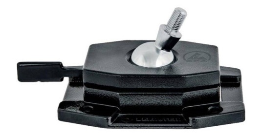 Bernstein Tools Skruestokfod 9-261-Esd