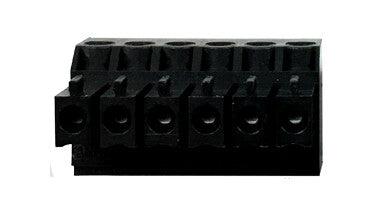 BRIGHTSIGN GPIO (Phoenix) connectors series 3 kit (1pc)