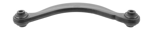 Bærearm, hjuloppheng MONROE L50J10