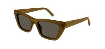 Saint Laurent SL 276 MICA 060 5516 Saint Laurent SL 276 MICA 060 5516