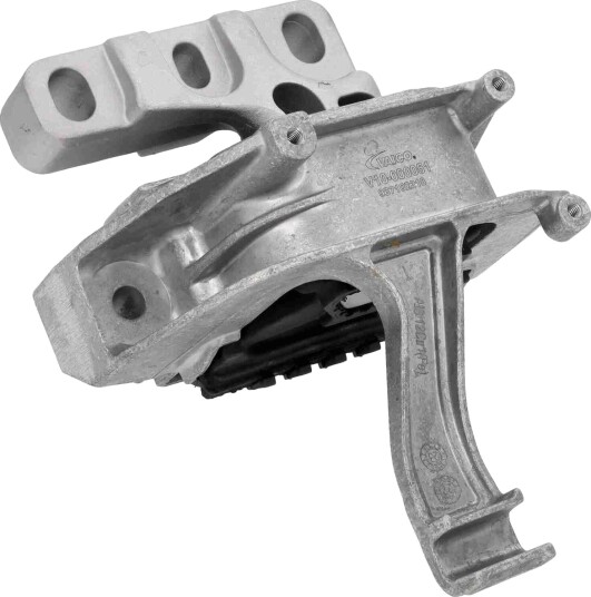 VAICO V10 000051 Motorfeste