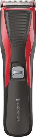Remington MyGroom Hair clipper