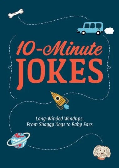 Epic Jokes Av Jeremy Goldman Epic Jokes Av Jeremy Goldman