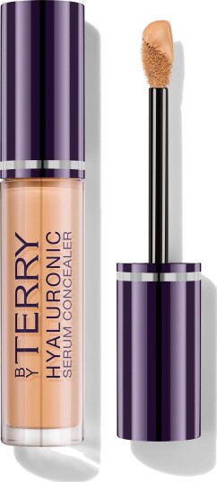 By Terry Hyaluronic Serum Concealer 7.5 Caramel Light