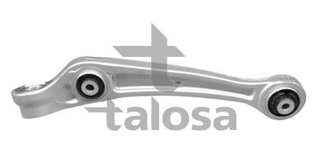 Bærearm TALOSA 46-03539