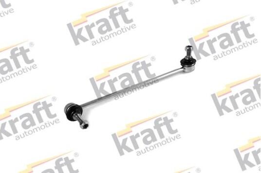 stang, stabilisator KRAFT AUTOMOTIVE 4300262