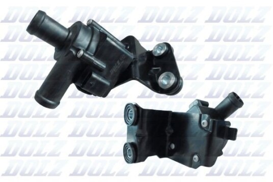 DOLZ EF560A Vannpumpe DOLZ EF560A Vannpumpe