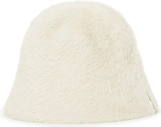 Lee Jeans Winter Hat Cream ONE SIZE x 00 Lee Jeans Winter Hat Cream ONE SIZE x 00