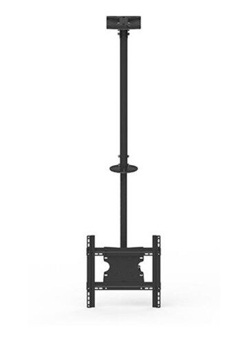 Multibrackets Takmontering for LCD-skjerm 32"-65" Justerbar med VESA 3000 Multibrackets Takmontering for LCD-skjerm 32"-65" Justerbar med VESA 3000